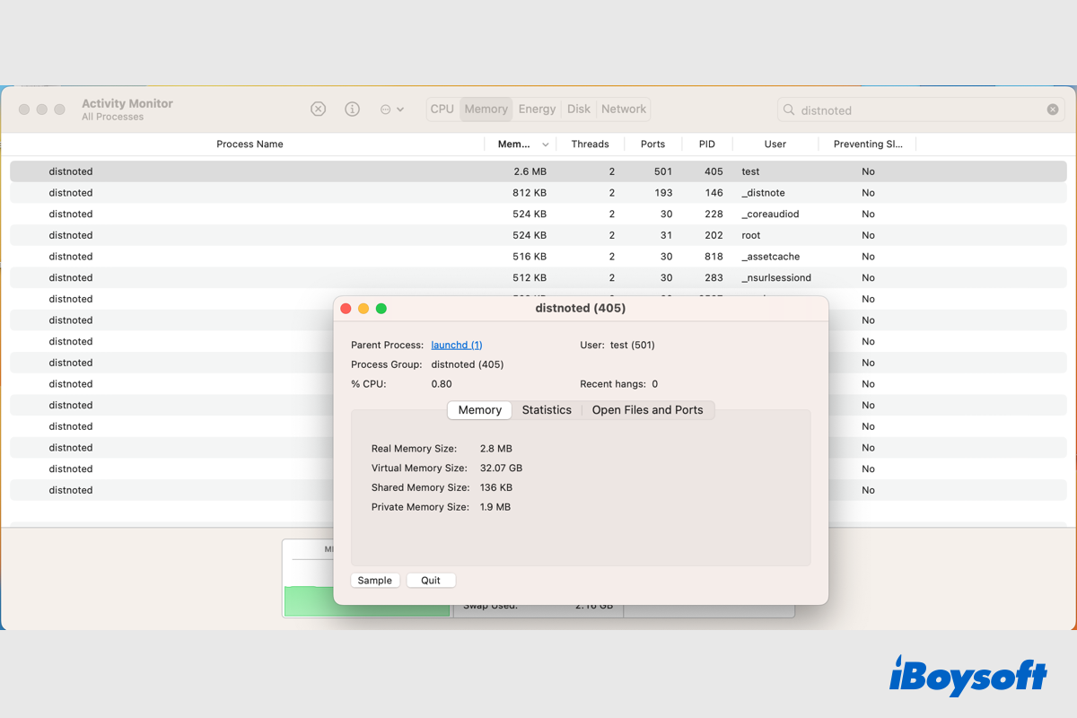 Mac process. Proxmox виртуализация. Proxmox Virtual environment.