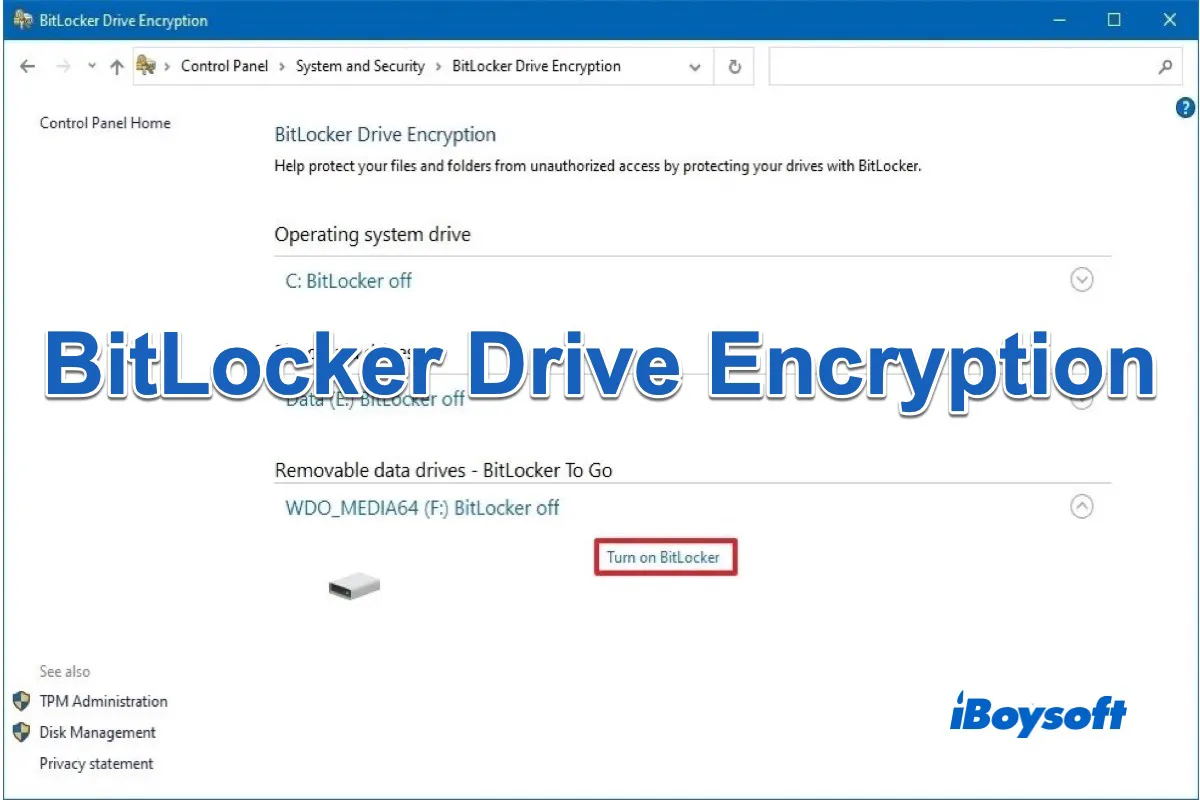 Bitlocker файл. Помощник обновления Windows 10. Битлокер. Помощник по обновлению Windows 10. Ваш браузер устарел.